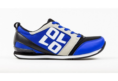 sapien s - force/royal(空军/皇家)